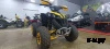 Квадроцикл YACOTA RENEGADE PRO-SPORT Б/У
