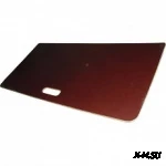 Слань М-2 (385х780х6,5)