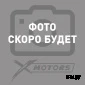 Лодочный мотор TAKATSU TF30HEES-T