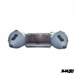 Надувная лодка ALTAIR HD-330