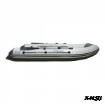 Надувная лодка ALTAIR JOKER-R 320