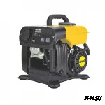 Инверторный генератор Huter DN1500i