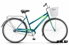 Велосипед STELS Navigator-305 С 28&quot; Z010