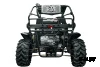 Багги KTA K7X 2023 EFI с ПСМ
