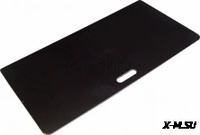 Слань М-3 (470х860х6,5)