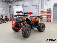 КВ4 PROMAX MINECRAFT 192