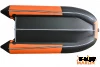 Лодка Марлин 330