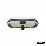 Надувная лодка ALTAIR HD-380