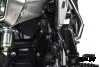 Мотоцикл MOTOLAND (МОТОЛЕНД) LEGEND (XL250-A) (172FMM-5/PR250)
