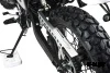 Мотоцикл MOTOLAND (МОТОЛЕНД) LEGEND (XL250-A) (172FMM-5/PR250)