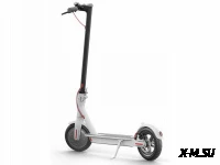 Электросамокат С.МОТО XiMi 8.5&quot;