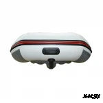 Надувная лодка ALTAIR HD-330