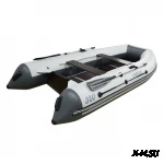 Надувная лодка ALTAIR JOKER-R 320