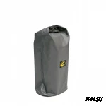 Лодка ПВХ Лидер &quot;Компакт-220&quot;-ГБ гермобаул в комплекте