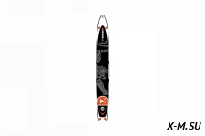 SUP Board GLADIATOR PRO  22.0 Dragon