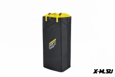 Надувная доска для sup-бординга BESTWAY HYDRO FORCE 11.2 WINDSURF без паруса