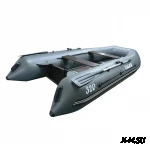Надувная лодка ALTAIR JOKER-R 320