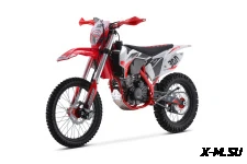 Мотоцикл  ZUUMAV K7 (CBS-300)