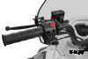 Снегоход IRBIS TUNGUS 600LE 25/26