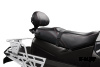Снегоход IRBIS TUNGUS 600LE 25/26