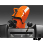 Снегоуборщик HUSQVARNA 5524ST
