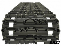 Гусеница Beaver SWT (грунтозацеп 30мм) Тайга 600, PATRUL 550 SWT