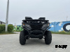 Квадроцикл GBM CRONOS 320 ST