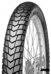 Покрышка Mitas MC 51 REINF