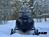 Снегоход PROMAX YAKUT 500 LONG 2.0 4T 22