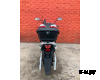 Электроскутер Vento iCorsa - 2000W АКЦИЯ