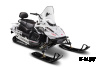 Снегоход IRBIS TUNGUS 600LE 25/26