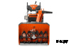 Снегоуборщик HUSQVARNA ST 424T