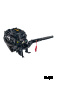 4х-тактный лодочный мотор REEF RIDER RREF20HES