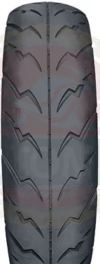 Покрышка  WANDA,17 питбайк Р225